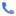 400-688-0168